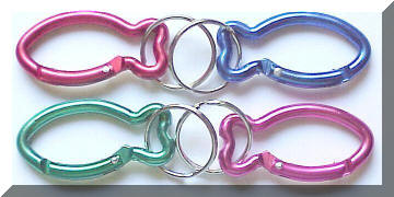 Click here for larger picture - Use BACK button to return