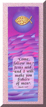 Click here for larger picture - Use BACK button to return