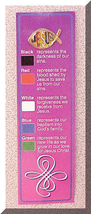Click here for larger picture - Use BACK button to return
