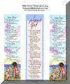 Extra Bookmarks (Click for more information)