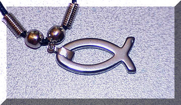 Click here for larger picture - Use BACK button to return