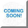 Ichthus Symbols (Coming Soon)