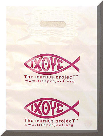 Click here for larger picture - Use BACK button to return